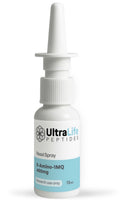 5-Amino-1MQ 400mg Nasal Spray