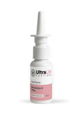 Melanotan II 15mg Nasal Spray
