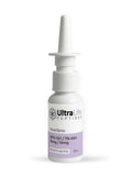 KLOW – BPC-157 / TB-500 / GHK-Cu / KPV 20mg / 20mg / 100mg / 20mg Nasal Spray
