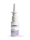BPC-157 30mg Nasal Spray