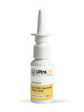 CJC-1295 / Ipamorelin 10mg/10mg Nasal Spray