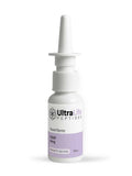 DSIP (Delta Sleep-Inducing Peptide) 8mg Nasal Spray