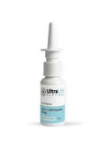 Dual Agonist GLP-1 + GIP 20mg Nasal Spray