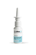 Dual Agonist GLP-1 + GIP 40mg Nasal Spray