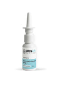 GLP-3 Triple Agonist GLP-1, GIP, Glucagon 40mg Nasal Spray