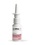 PT-141 / Oxytocin / Tesamorelin 10mg / 3mg / 10mg Nasal Spray