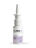 TB-500 30mg Nasal Spray