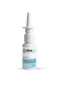 Triple Agonist GLP-1, GIP, Glucagon 20mg Nasal Spray