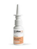 Selank / Semax 15mg/15mg Nasal Spray