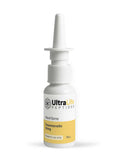 Tesamorelin (GHRH Analog) 10mg Nasal Spray