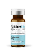 5-Amino-1MQ 50mg Vial