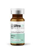 MOTS-C 40mg Vial