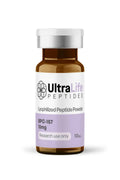 BPC-157 10mg Vial