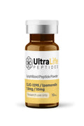 CJC-1295 / Ipamorelin 7.5mg/10mg Vial