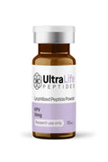 KPV (Lysine-Proline-Valine) 10mg Vial