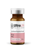 PT-141 (Bremelanotide) 10mg Vial
