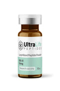SS-31 10mg Vial