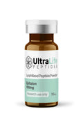 Epitalon 100mg Vial