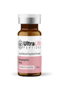 Kisspeptin-10 5mg Vial