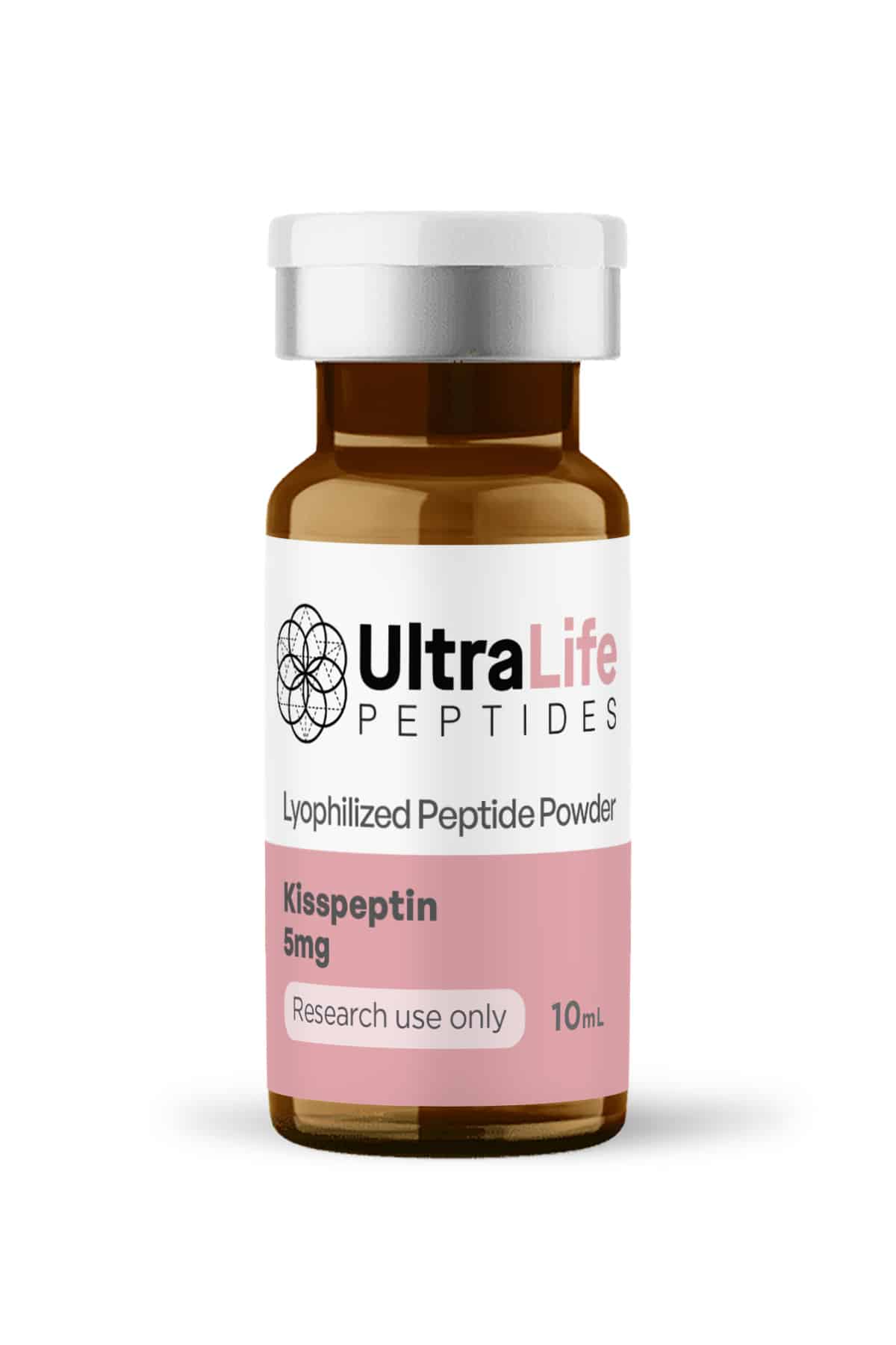 Kisspeptin-10 5mg Vial