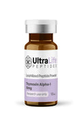 Thymosin Alpha-1 10mg Vial