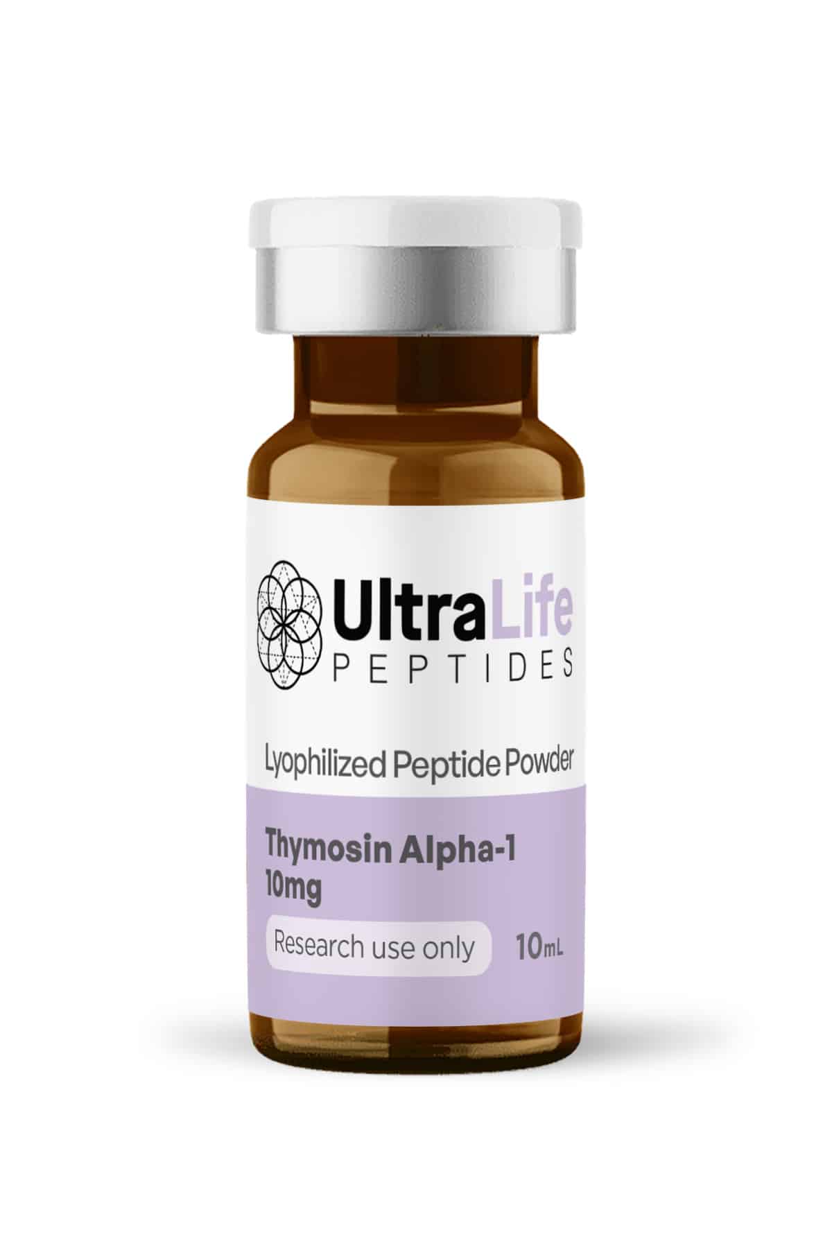 Thymosin Alpha-1 10mg Vial