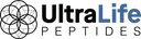 Order Hub HQ - Home