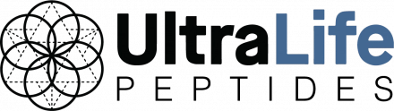 Order Hub HQ