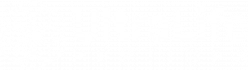 Order Hub HQ